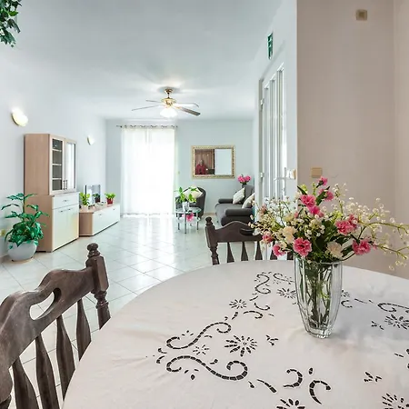 View Port Apartamento *