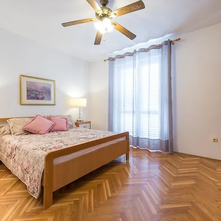 Apartamento View Port Dubrovnik