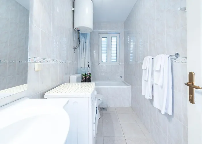 View Port Dubrovník