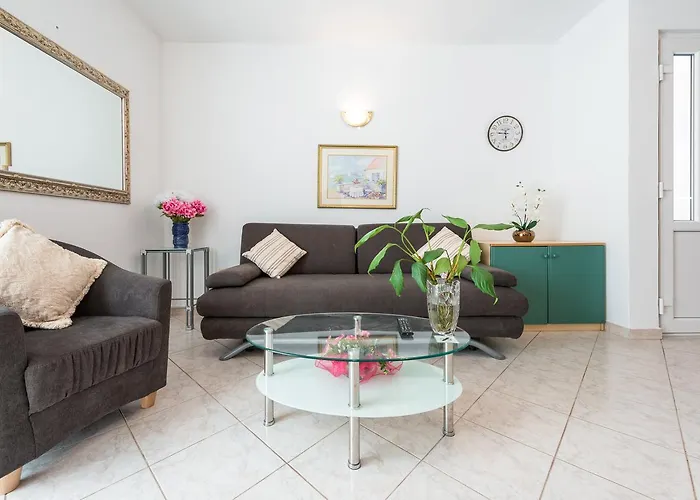 View Port Dubrovník