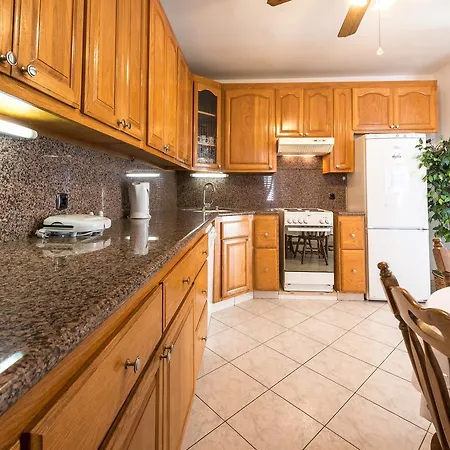 View Port アパート