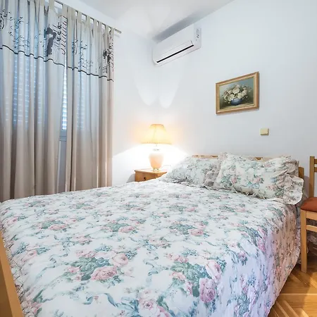 Lägenhet View Port Dubrovnik