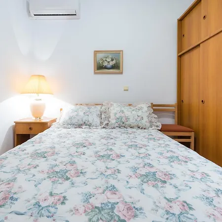 View Port Apartment Dubrovnik