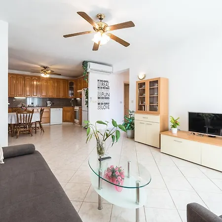 View Port * ドゥブロブニク