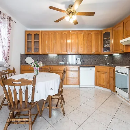 View Port Lägenhet *