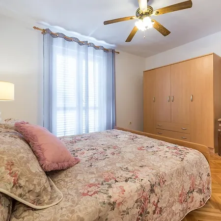 View Port ドゥブロブニク