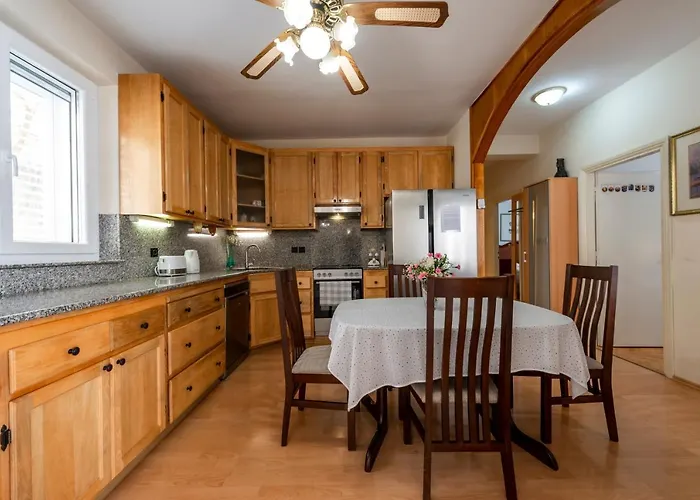 View Port Appartamento