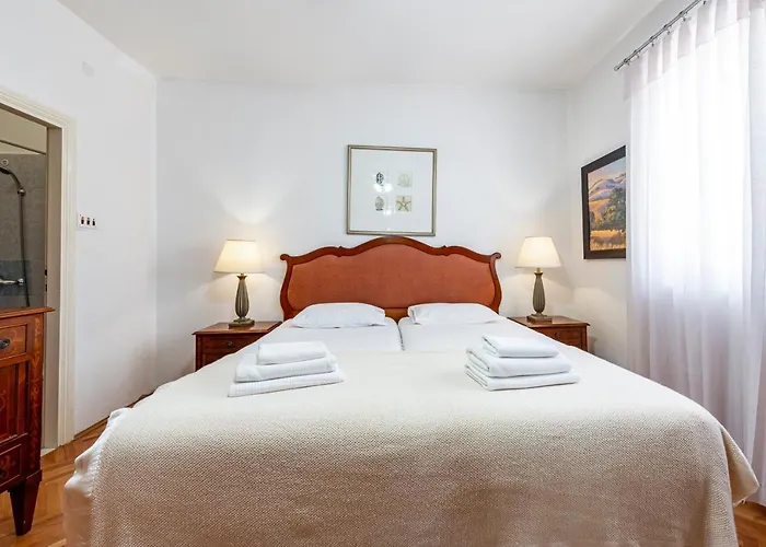 View Port Appartamento Ragusa