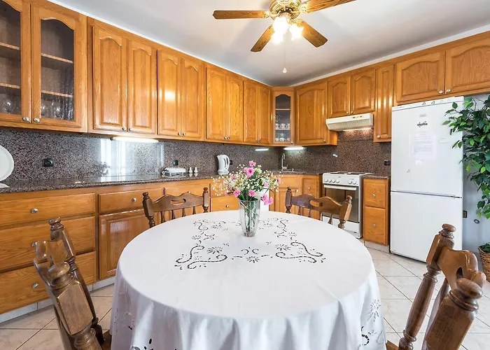 Appartamento View Port Ragusa