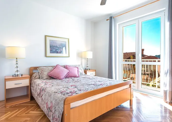 View Port Appartamento *