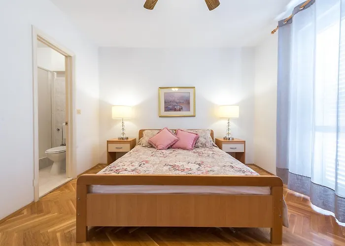 Appartamento View Port Ragusa