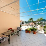 View Port דירה *