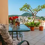 View Port דירה *