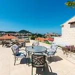 דירה View Port *