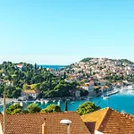 דירה View Port דוברובניק