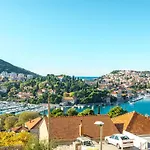 דירה View Port *